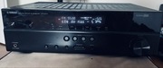 Amplituner Yamaha HTR-2071