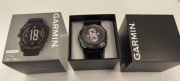 Garmin Fenix 8 Pro Microled