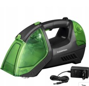 Odkurzacz piorący bezprzewodowy 