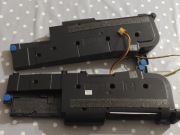 samsung ue49m5602ak głośniki BN96-42847A