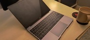 Huawei MateBook 13 WRT-W19 i5/8GB/1TB nowa bateria i dysk