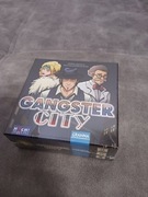Gra karciana "Gangster city"