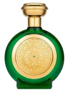 Boadicea the Victorious Green Sapphire 100ml EXT 