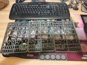 Bolt Action British Airborne Starter Army 