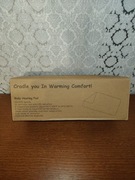 Mata grzewcza Heating Pad 