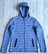 Bluza JACK WOLFSKIN Nanuk 200 r. L