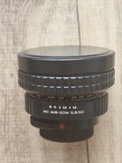 Obiektyw MC MIR-20M 3.5/20