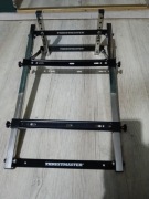 Stojak do simracing thrustmaster