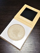 Miyo - Illuminizer, Highlighter Powder - 01 Galle Light. Rozświetlacz