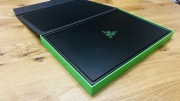 Razer Blade 15 Base Model 2020