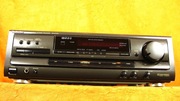 TECHNICS SA-EX310 AMPLITUNER wzmacniacz