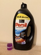 PERSIL BLACK KRAFT GEL 6 L 113 PRAŃ