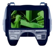 3M Speedglas 9100 Filtr samościemniający