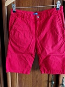 Spodnie chłopięce Pierre Cardin