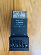 Schrack MT78740 przekaźnik 
