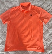 Koszulka Polo Under Armour rozmiar XL 