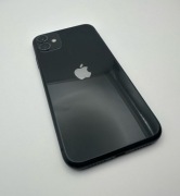 Apple Iphone 11 64gb