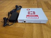 Router Fortinet FortiGate 92D