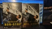 Non - Stop Liam Neeson