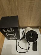 Smart  projektor Galaxia Hy 300