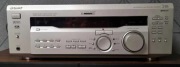 Amplituner Sony STR-DE445