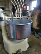 Mieszałka do ciasta Diosna S 35 dwu biegowa 