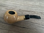 Fajka BB 105 Dąb doskonała na prezent