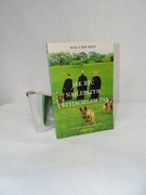 Jak być najlepszym przyjacielem psa Mnisi z New Skete