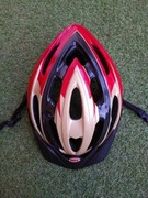 Kask rowerowy BELL