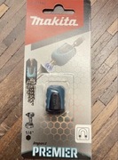 MAKITA E-03442 magnetyzer bitów końcówek BOSCH do wkretarki nowy