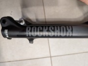 Amortyzator RockShox Recon Gold RL DebonAir 29" 130mm