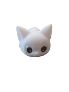 Zabawka dla dzieci mała