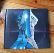 GRIZZLEE & DRYSKULL - STADIUM REGENESIS