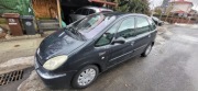 Citroen xsara picasso 1.6 hdi 109KM niezawodny oszczedny silnik hdi 2005