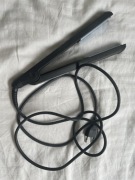 Prostownica Braun Satin Hair 7