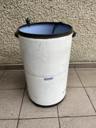 Pralka Światowit - z czasów PRL