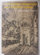 Archeologia klasyczna jako historia sztuki