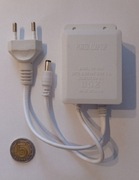 Zasilacz do kamer 230/12 V, max 2 A! *Wysyłka free