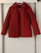 Kurtka damska przejściówka rozm.L