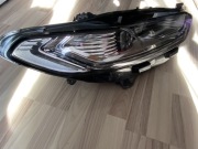 !!PROMOCJA!! Lampa FORD DYNAMIC LED