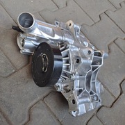 Bmw pompa wody 8054857 