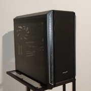 Komputer Gamingowy | RTX 2080 SUPER | INTEL I7-107