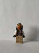 Lego Star Wars Eeth Koth sw0332