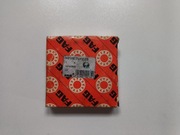 Łożysko walcowe FAG N210E.TVP2.C3