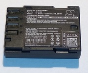 Bateria do aparatu PENTAX CS-DLI90MC K-1, K-3, K-5, K-7, 645D, wyprzedaz