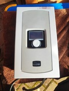 Podgrzewacz wody przepływowy KOSPEL EPME 5,5 - 9,0kW / 230V