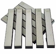 Kamień diamentowy 1 szt. do ostrzenia noży – precyzyjne wykończenie