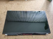 Matryca B156XTN04 błyszcząca 