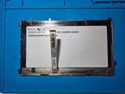 HYDIS HV101HD1-1E3 HV101HD1 Wyświetlacz LCD do Asus VivoTab Smart ME400C