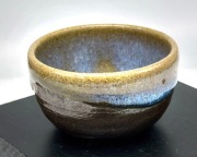 Japonia. Czarka do herbaty, Wa-nari. Showa.